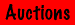 link to auctions